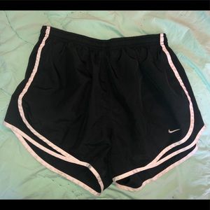 Nike Women’s Tempo Shorts